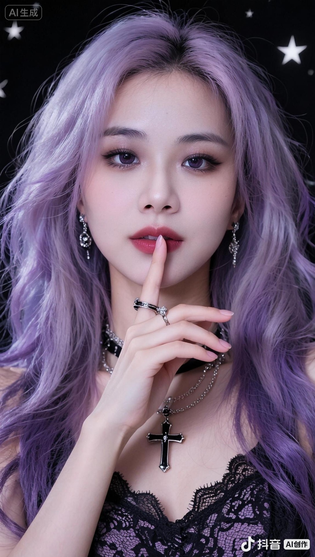 無鹽料理鰻魚夫人小教室