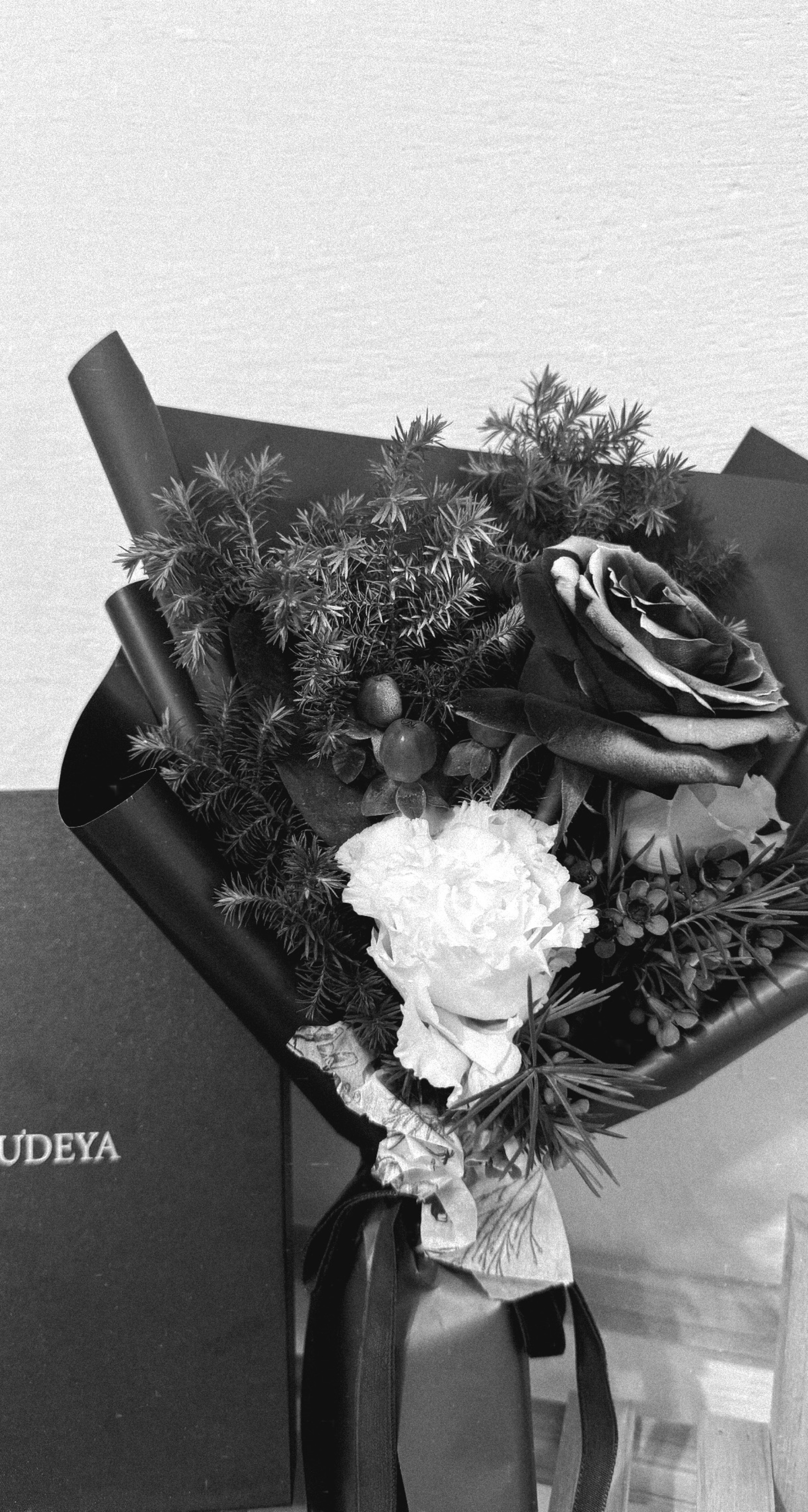 🥶🥶🥶上班中.上來一下下