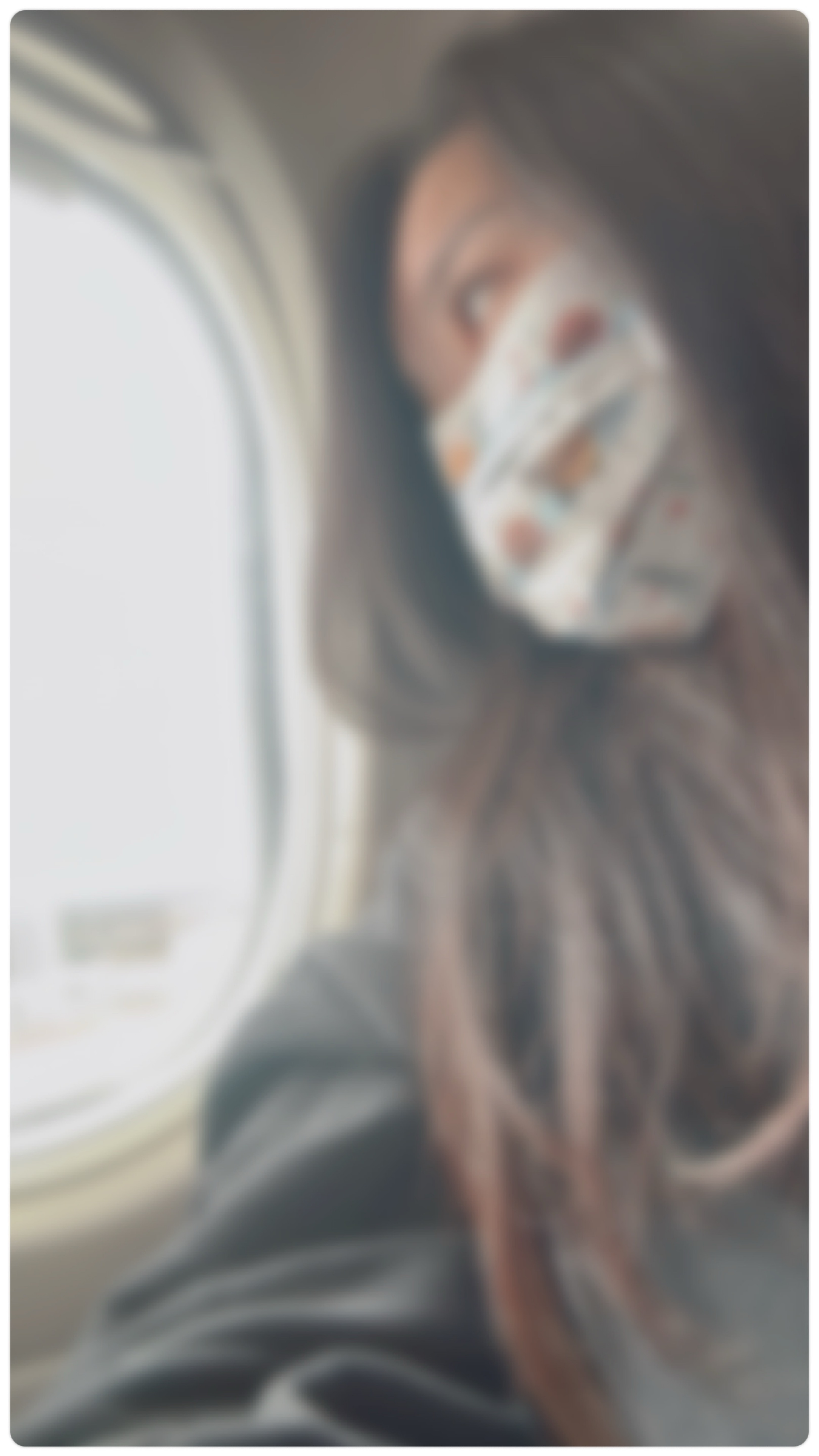 說好就上來陪你們一下下唷🥱