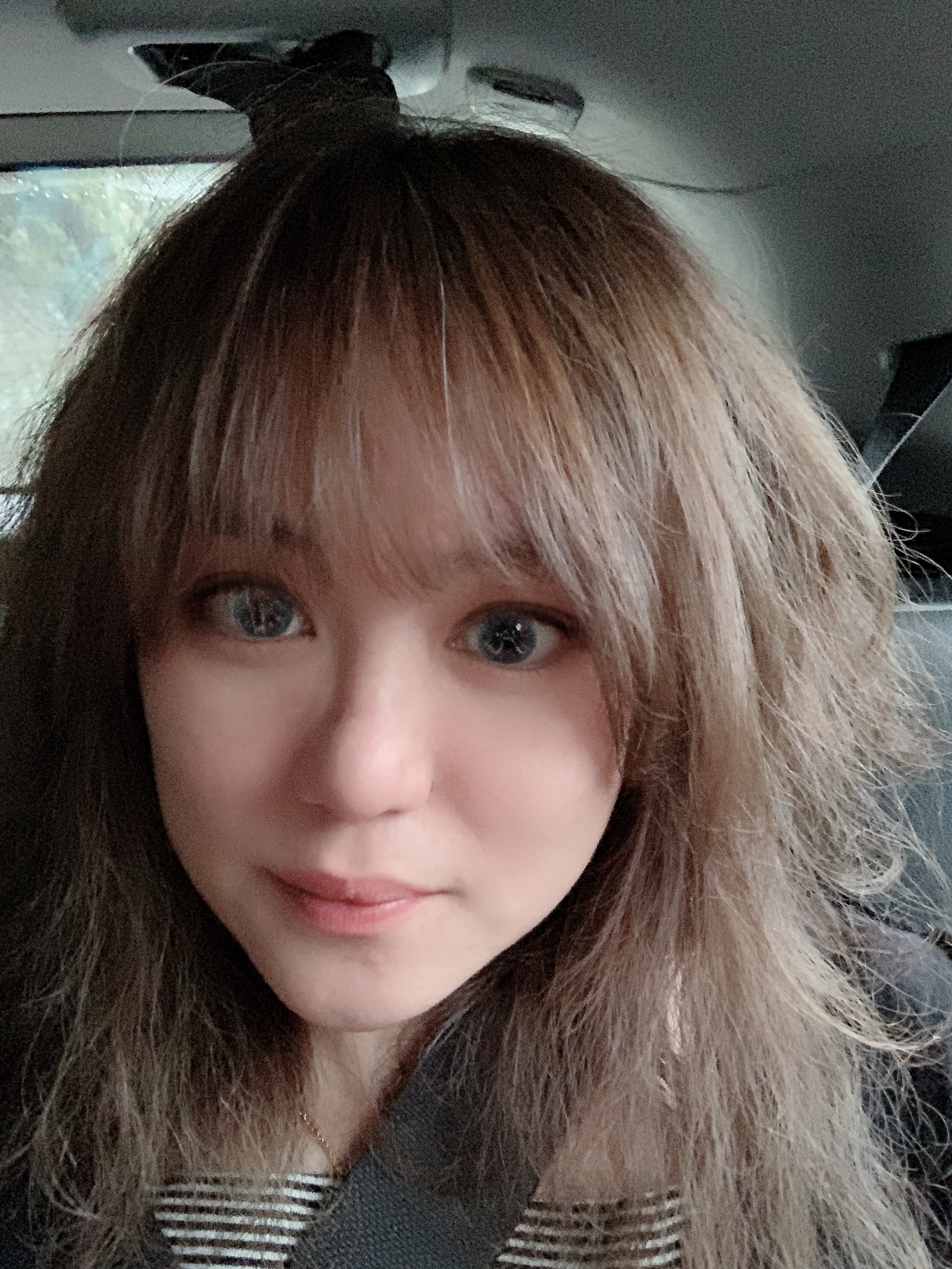 每天都不行不行ᐪᔿ