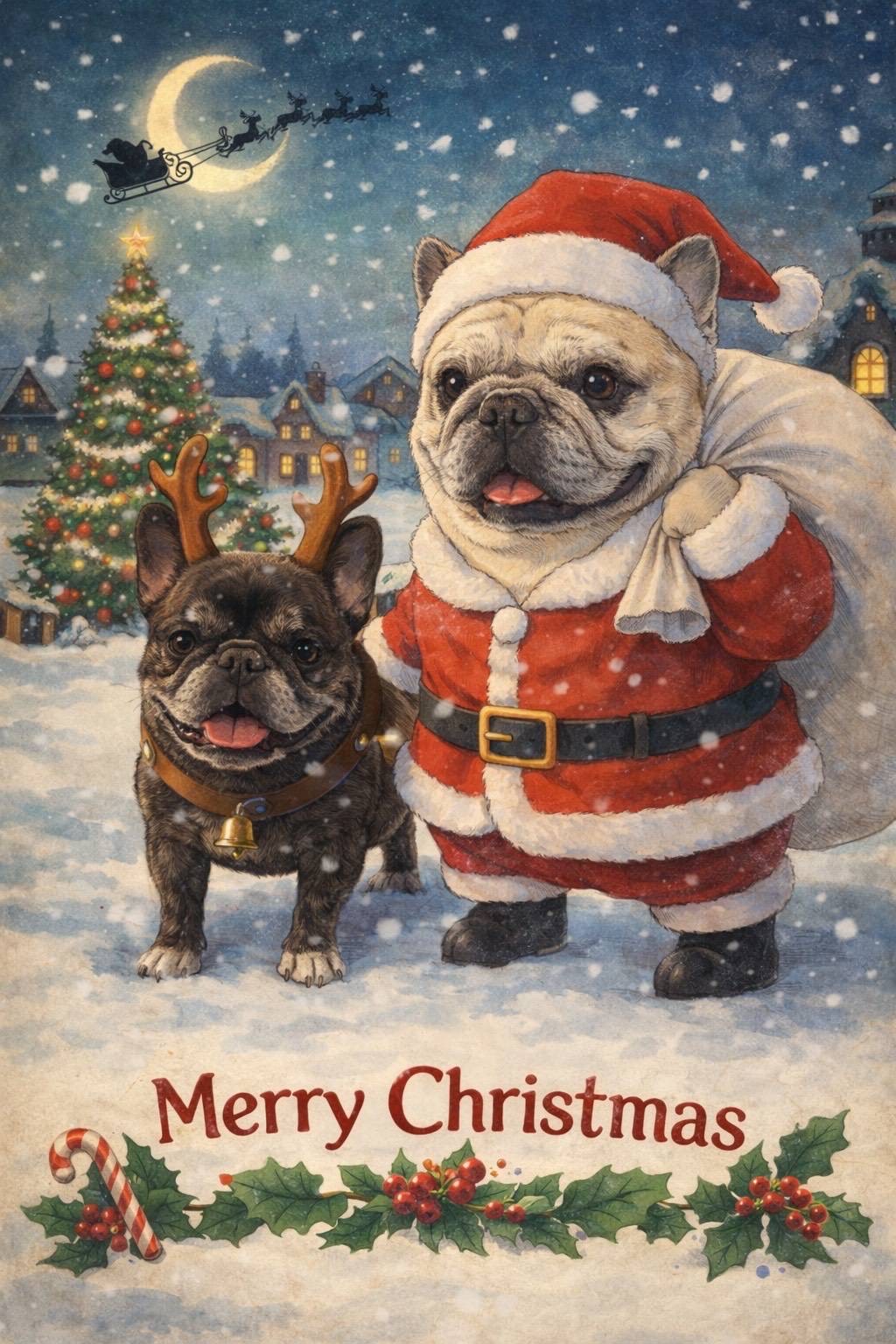 👻有微光的日常♡