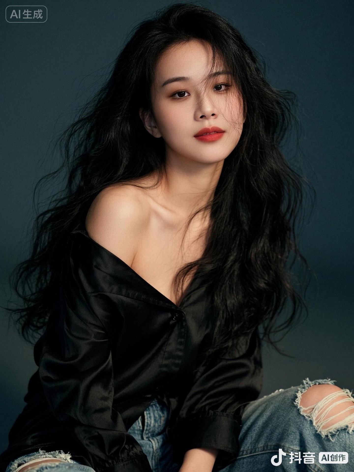 無鹽料理鰻魚夫人小教室