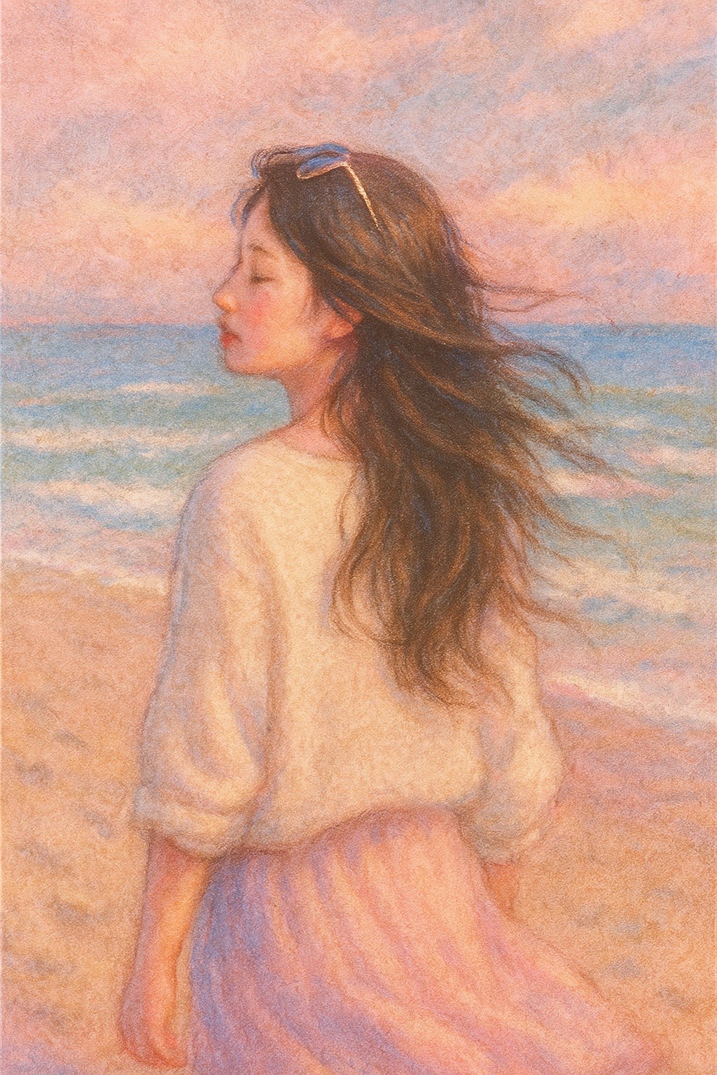 請進…🤍動動指頭點❣️❣️