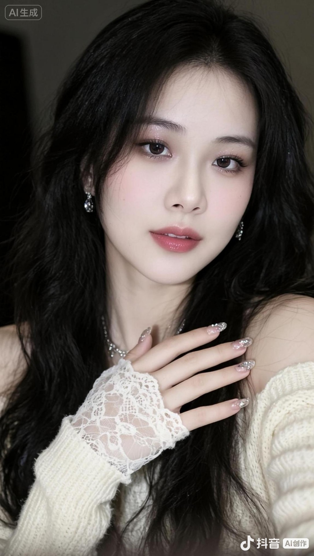 無鹽料理鰻魚夫人小教室