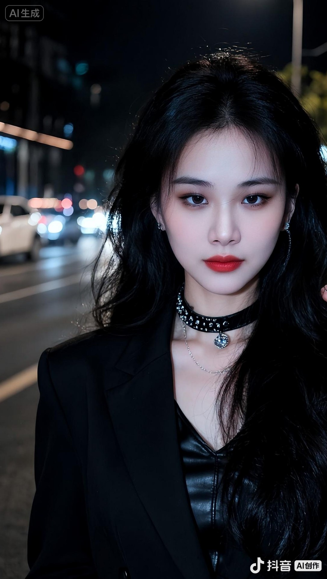 無鹽料理鰻魚夫人小教室（遊戲台）