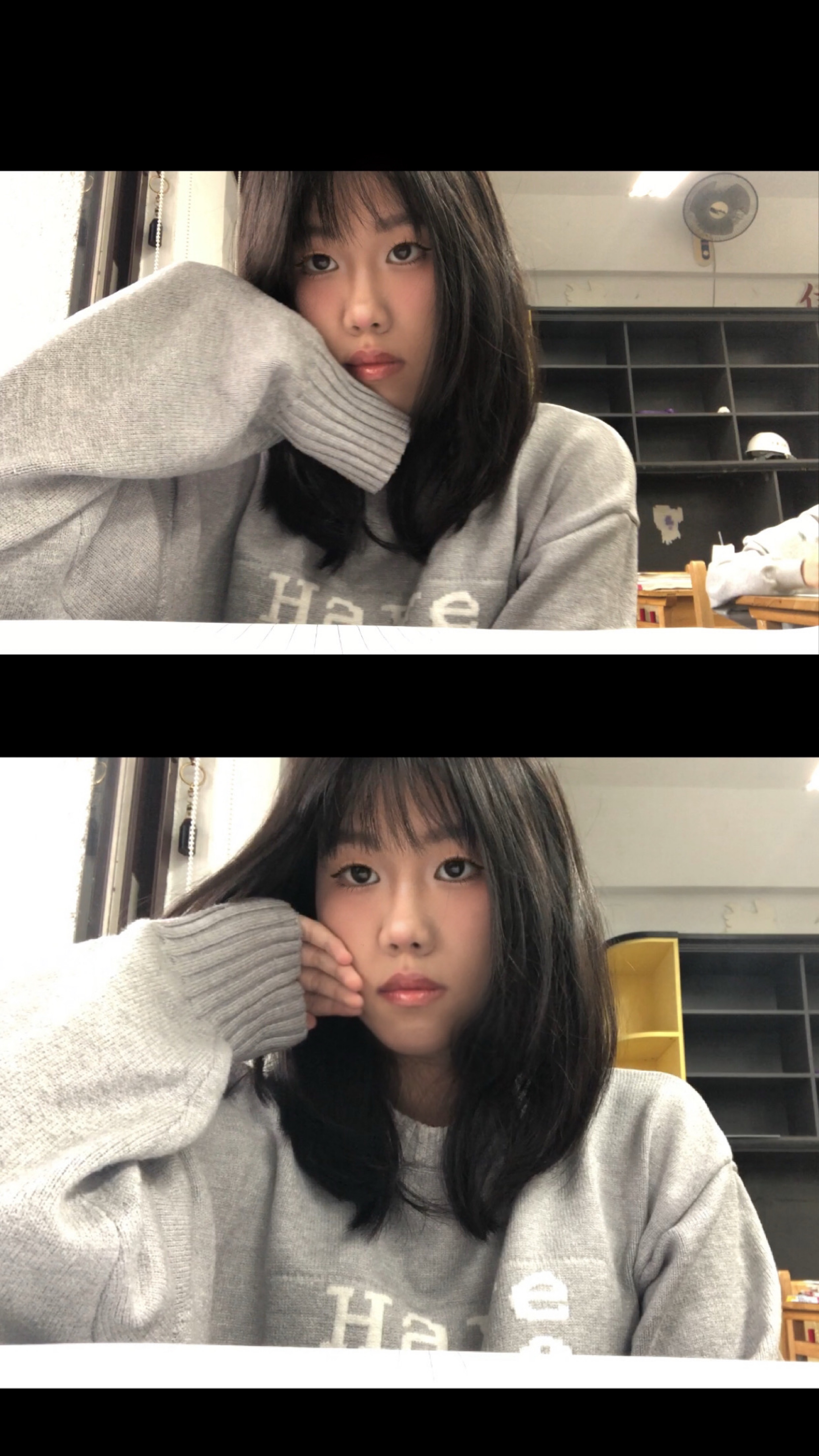 啊啊啊啊考完ㄌ