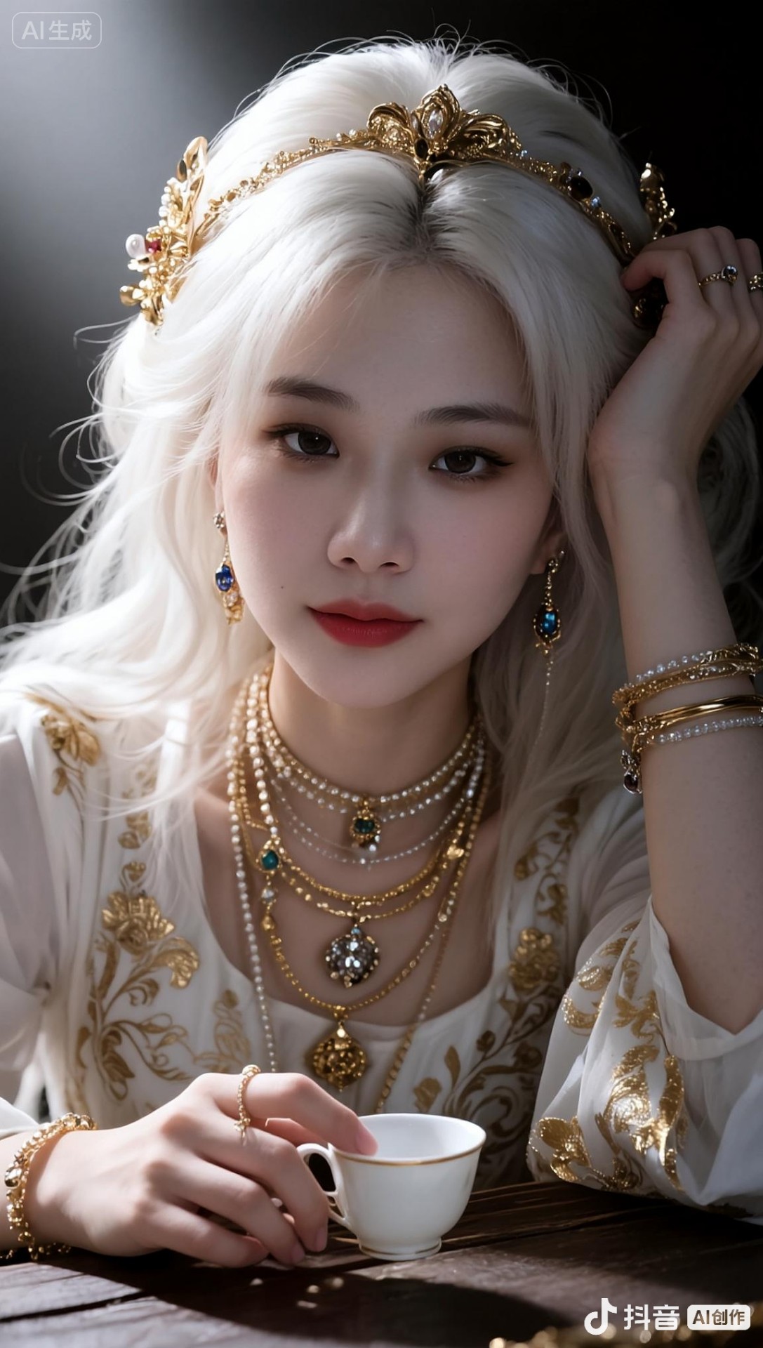 無鹽料理鰻魚夫人小教室