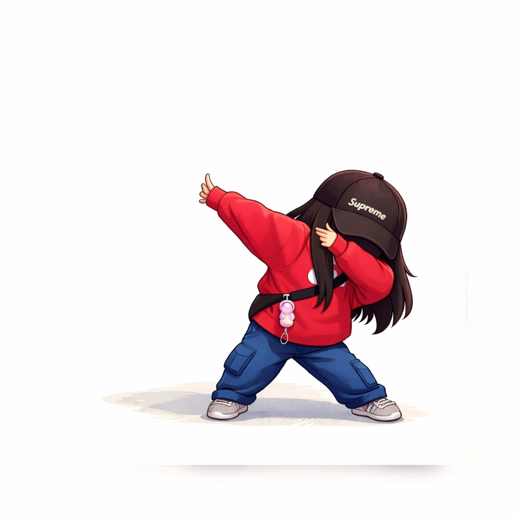 ⚠️有ʕ•ᴥ•ʔ 出沒⚠️