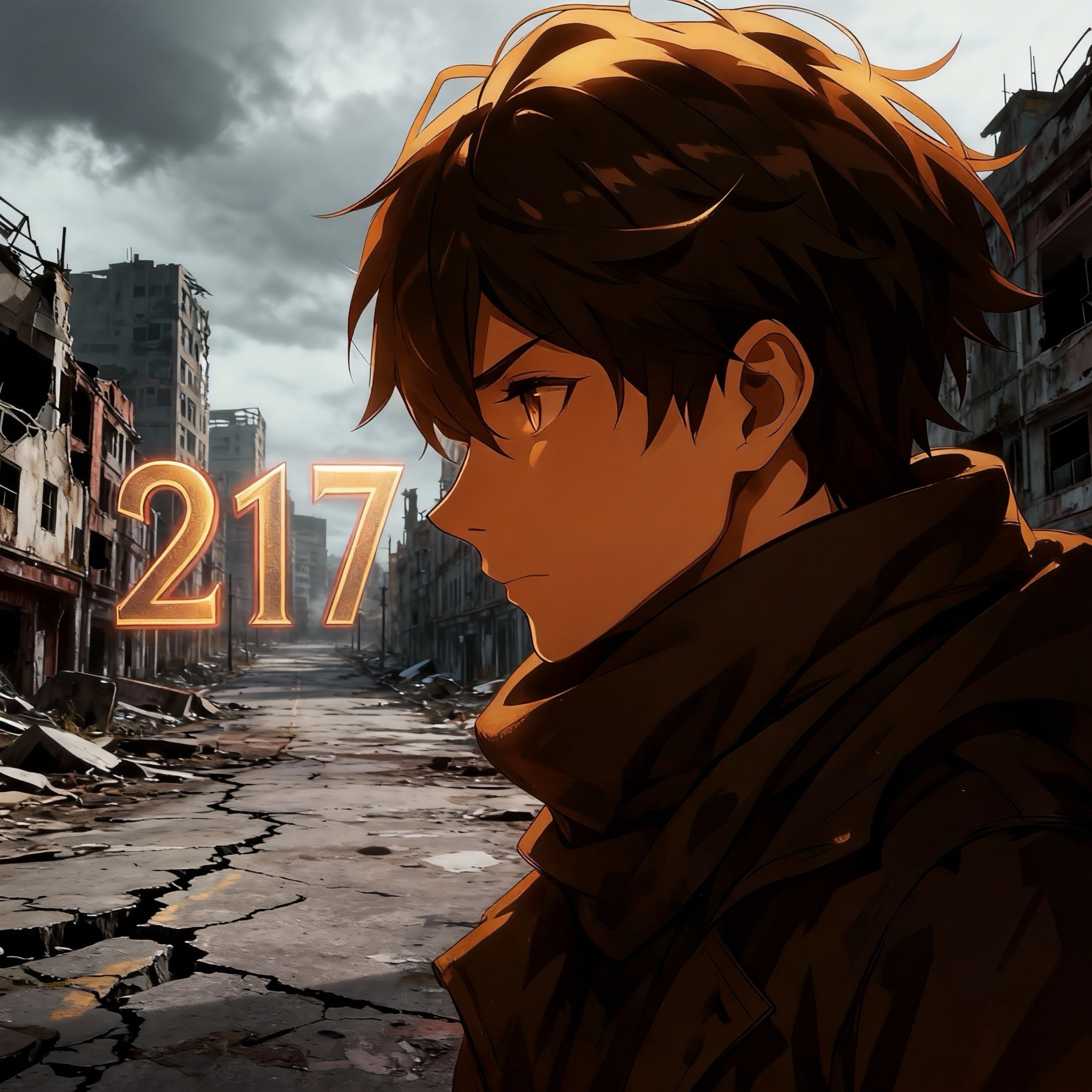 工作播（沒空招呼，環境很吵）