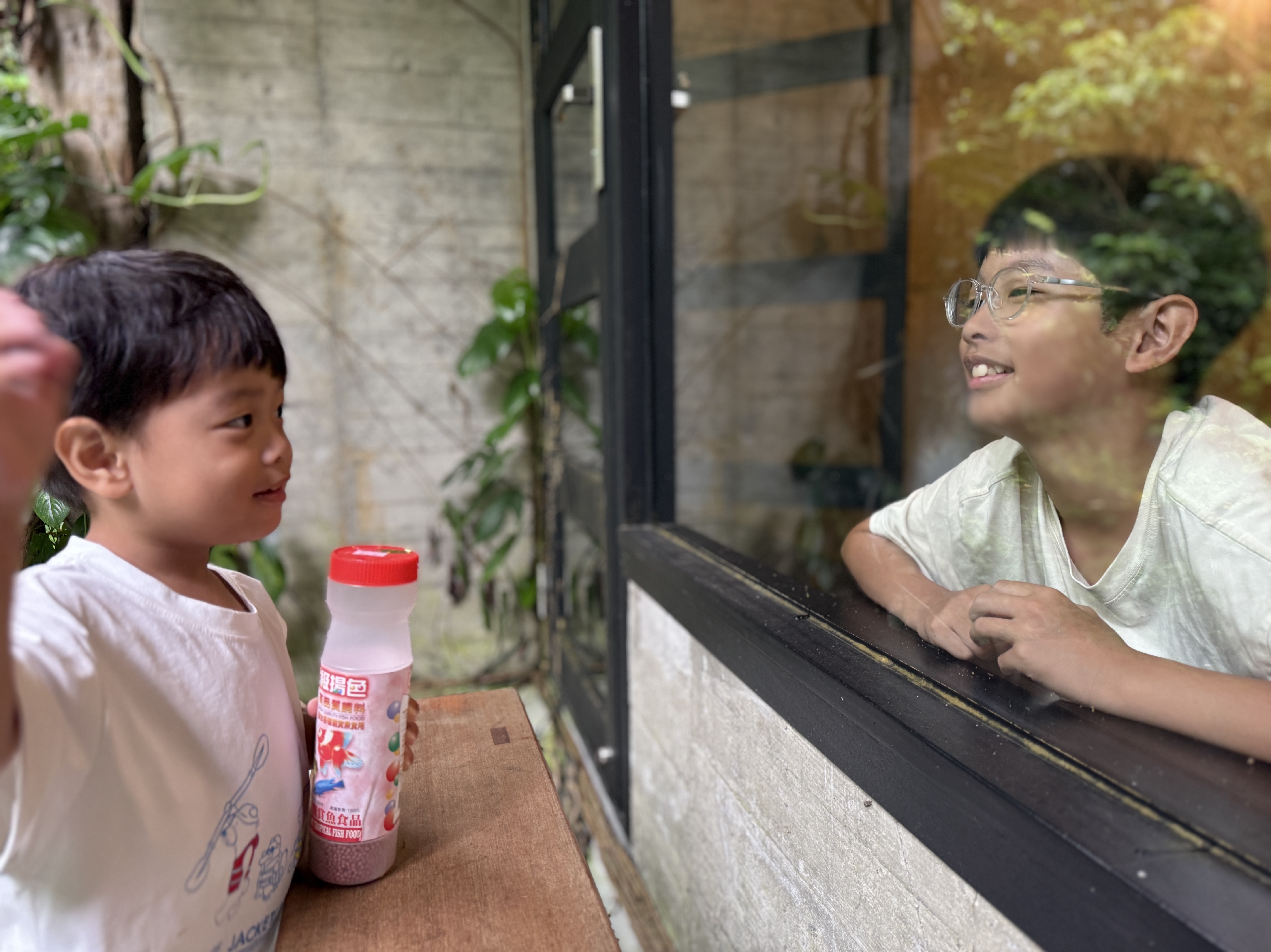 影視圈甘苦談～上班的來聽歌～