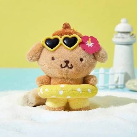 請進…🤍動動指頭點❣️❣️