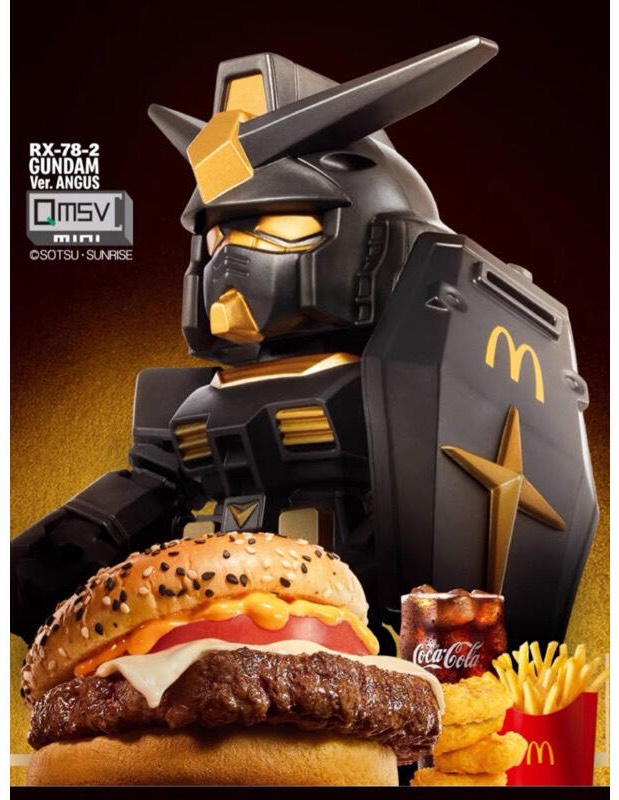 只有音樂最安全❤︎®