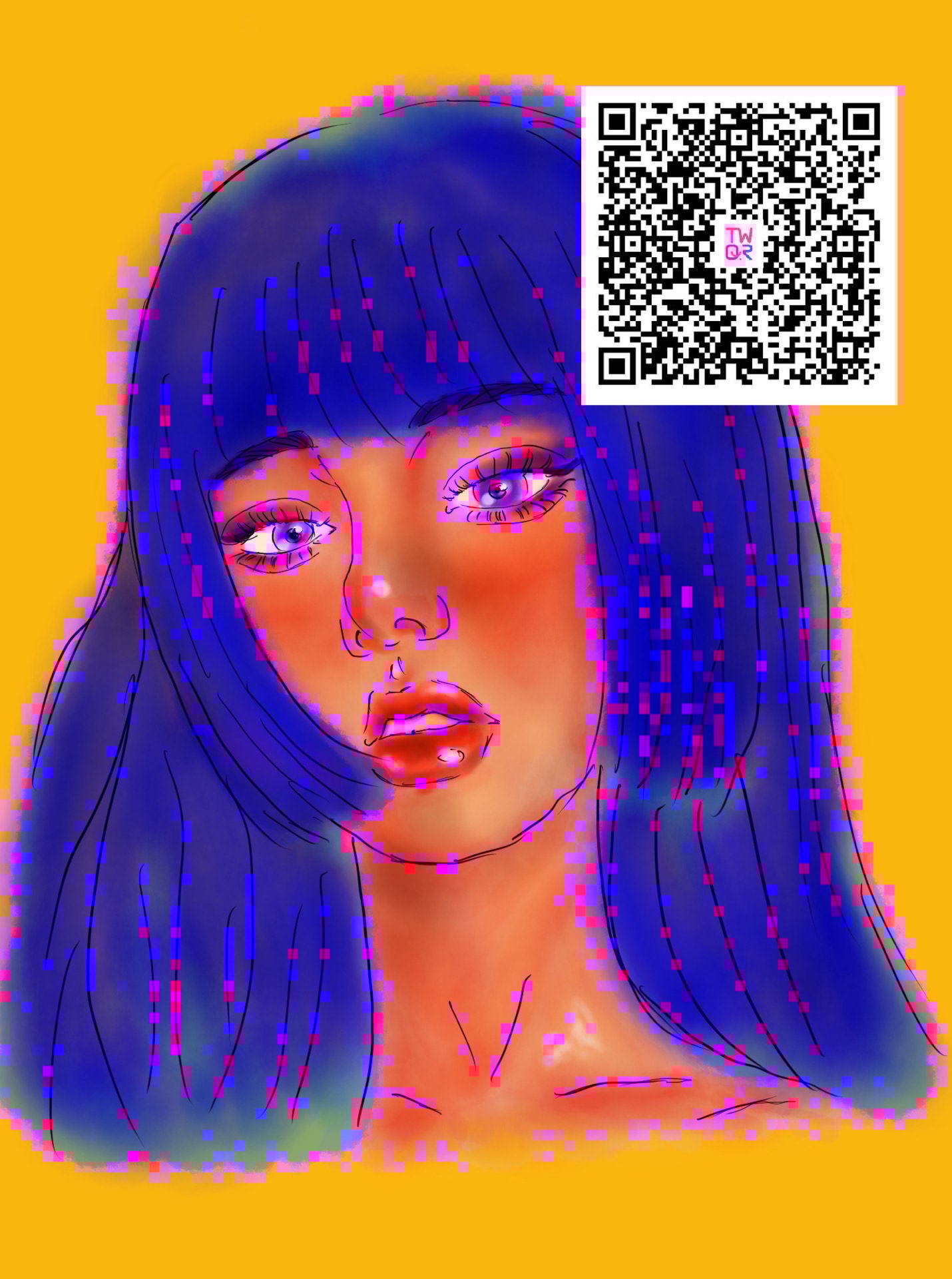 🦶早安  加點吃好多麵包 海邊散步去💙