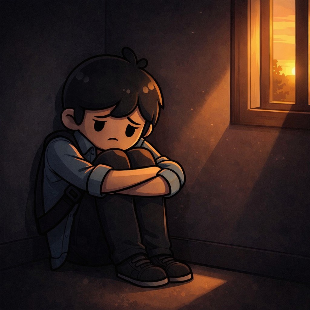 😌哄ㄕㄨ……  😪😪😪