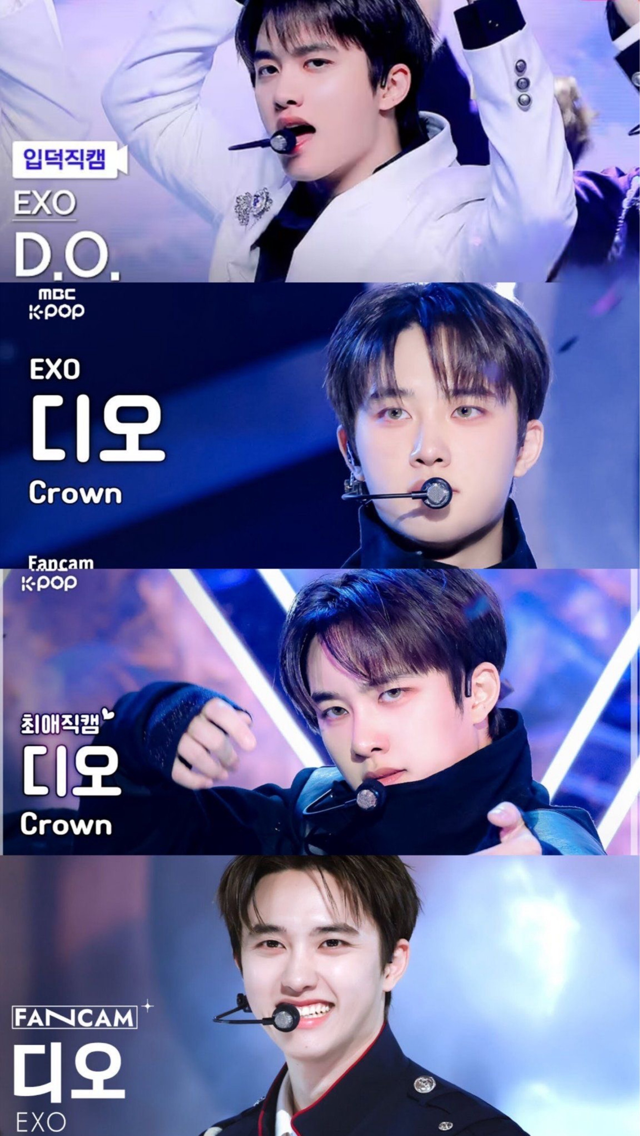 我們會以你為榮