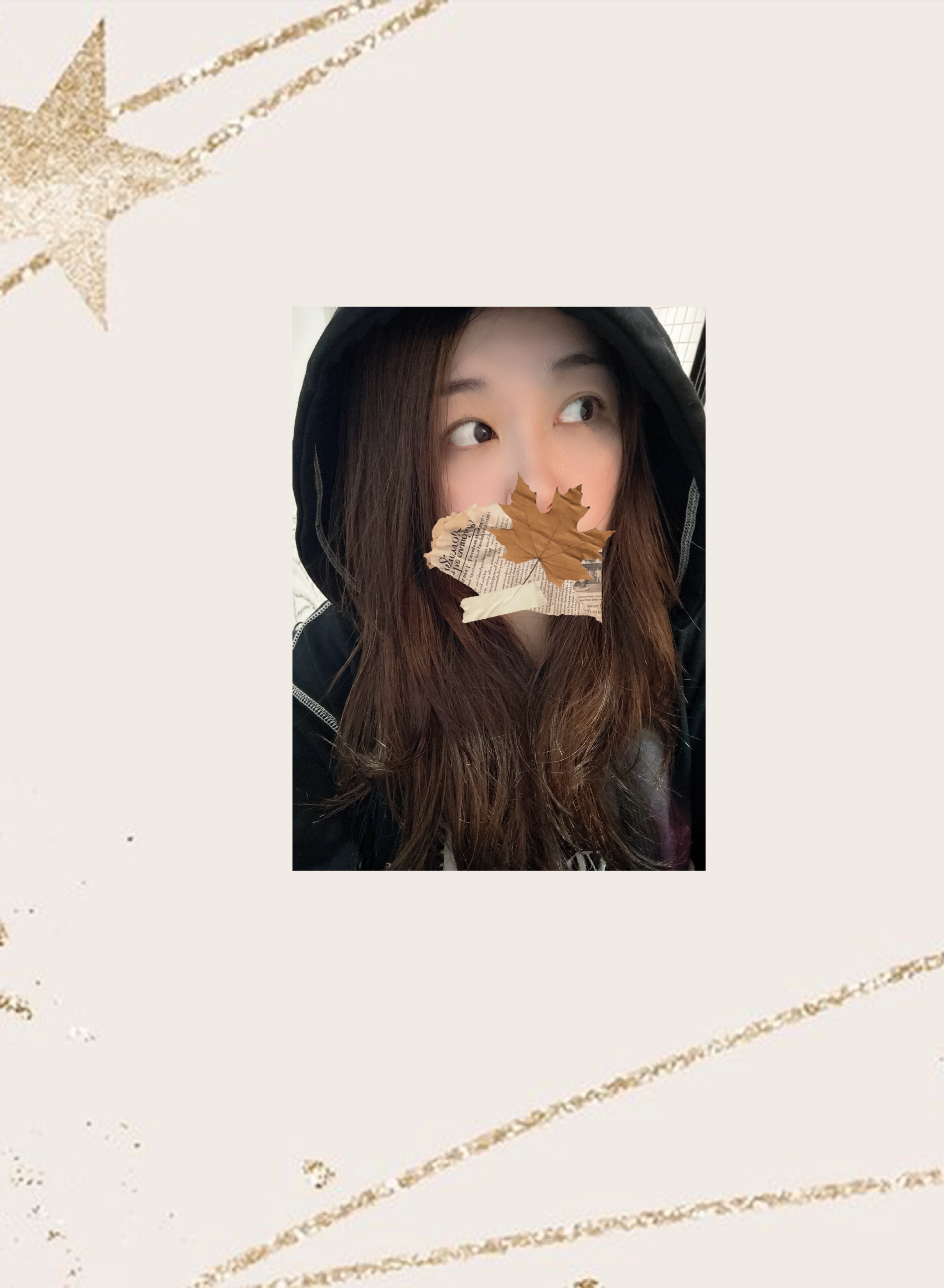 請進…🤍動動指頭點❣️❣️