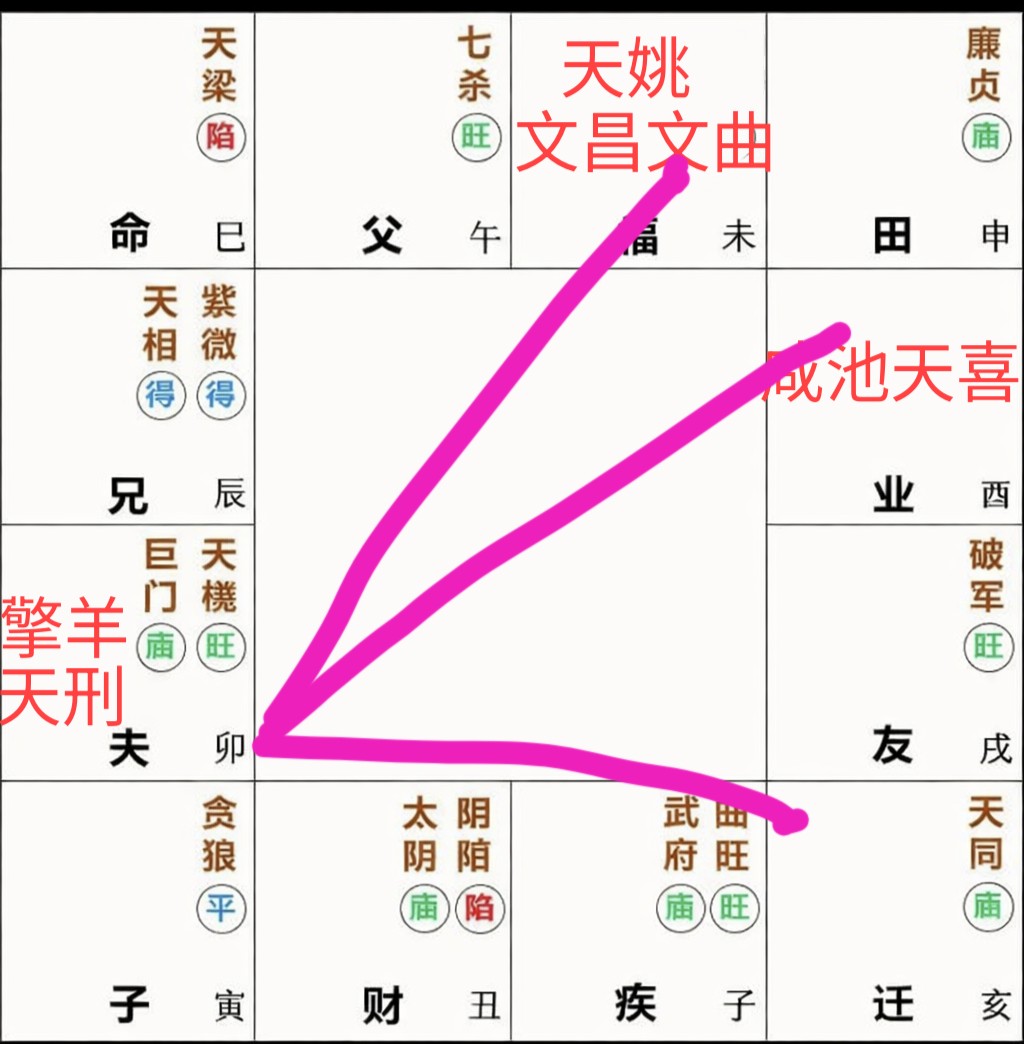 你們是相輔相成的好伴侶還是豬隊友？