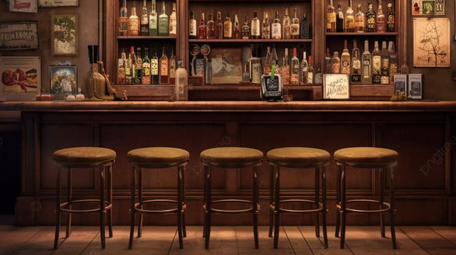 熊野要把你的錢搶走了