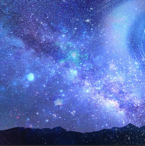 今天下午來開開