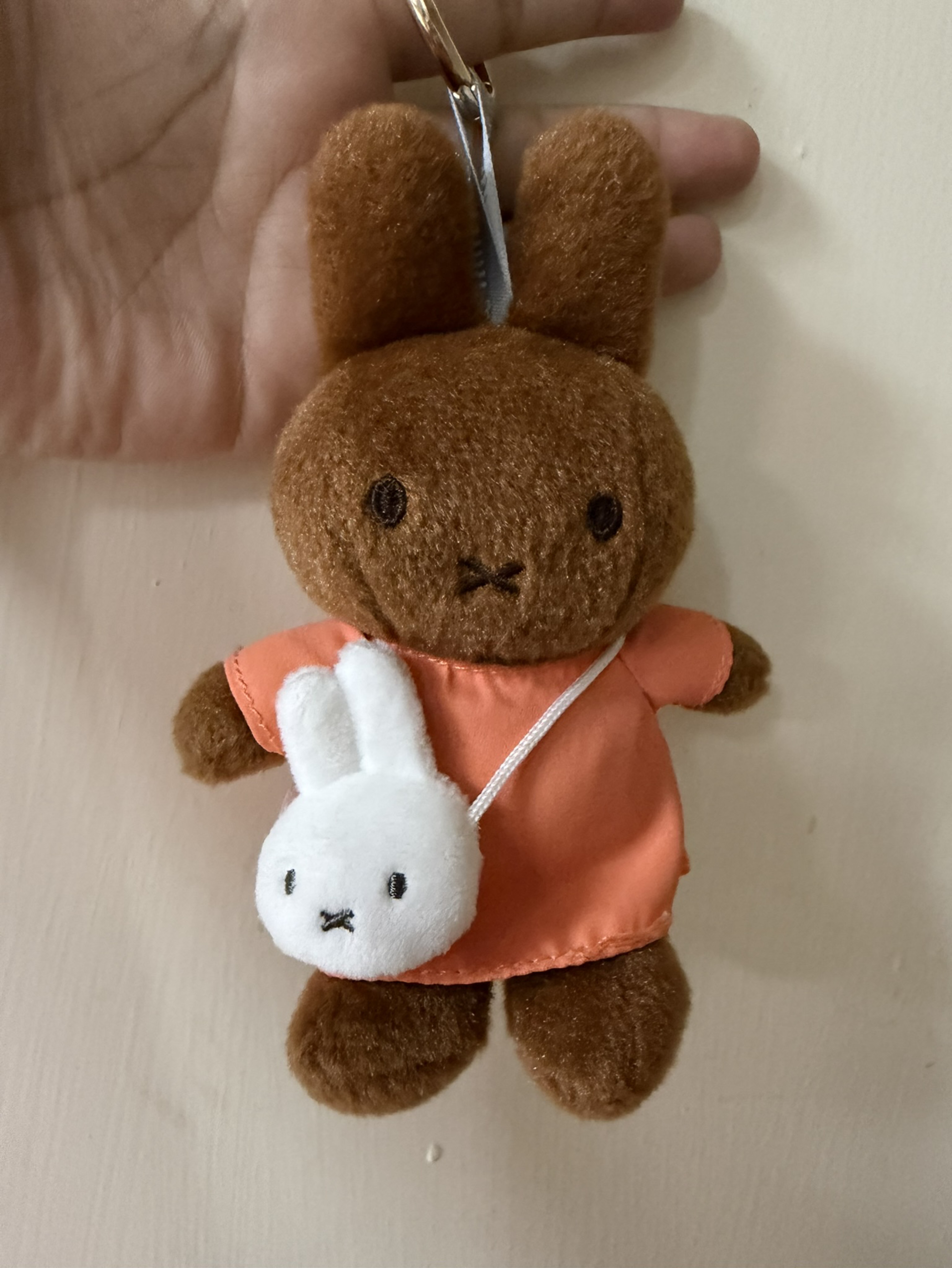 D19 有微光的日常♡1/3