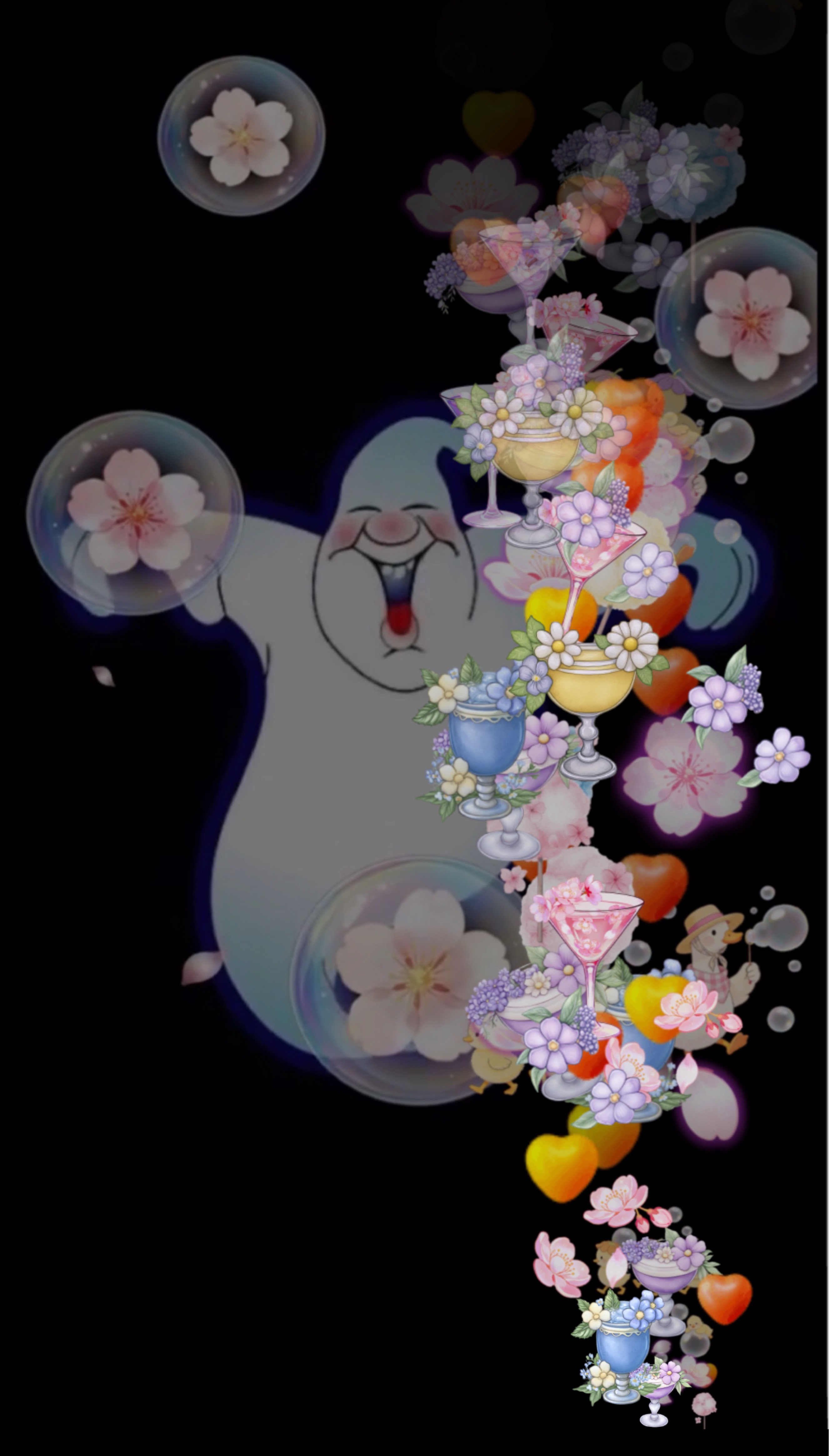 歡迎光臨❗️1h❗️