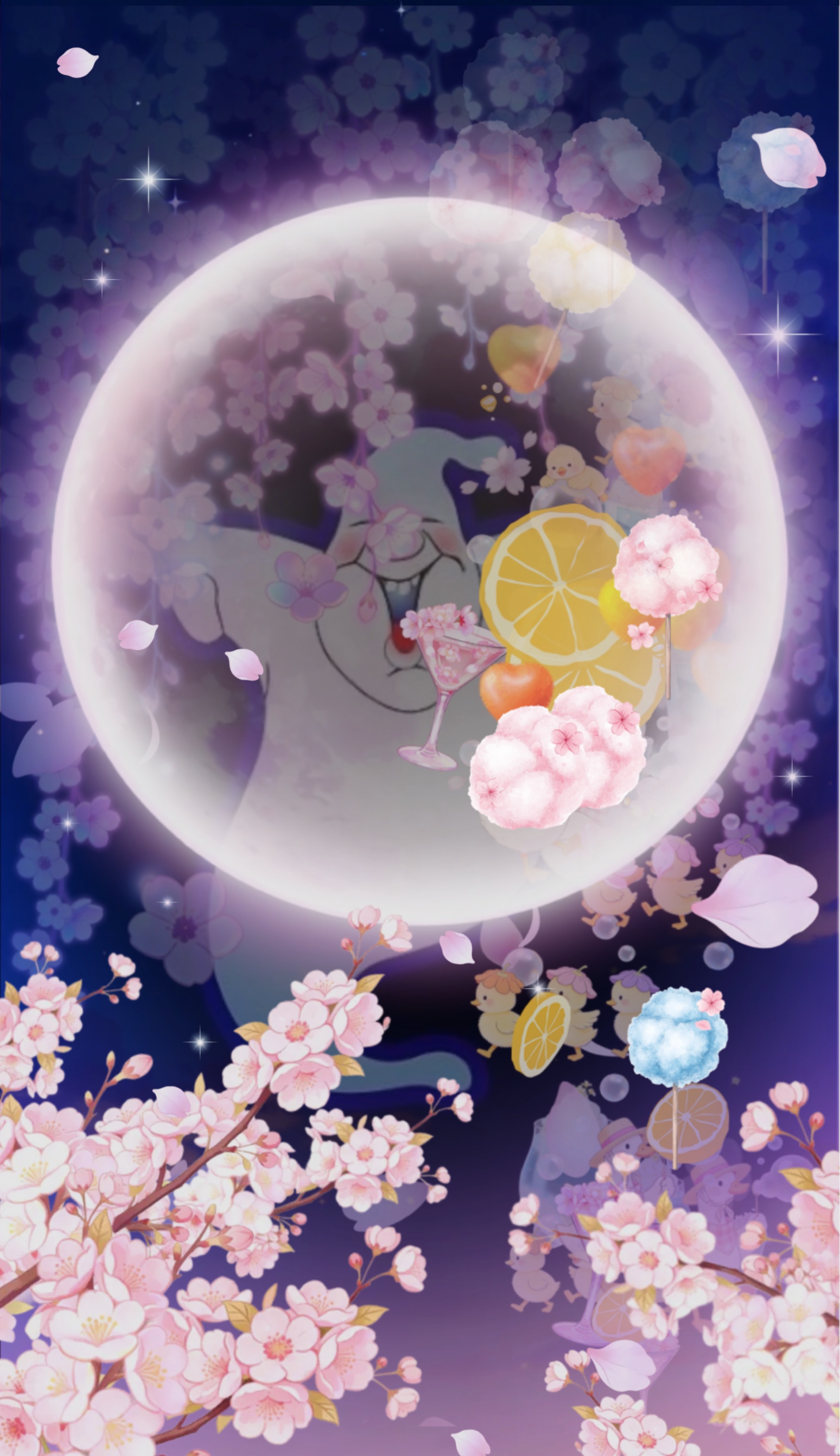 歡迎光臨❗️1h❗️