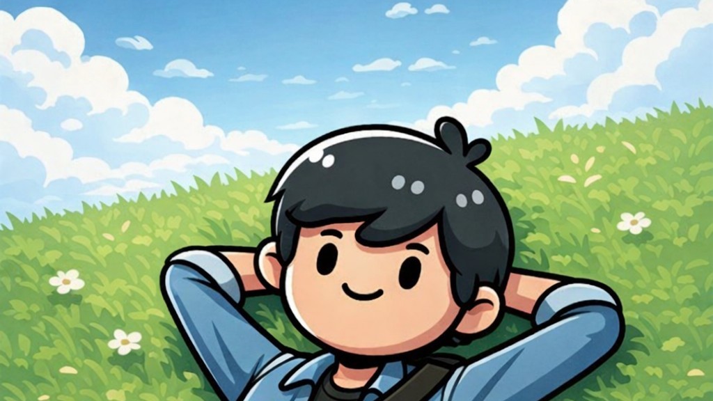 🥱亂播！！！