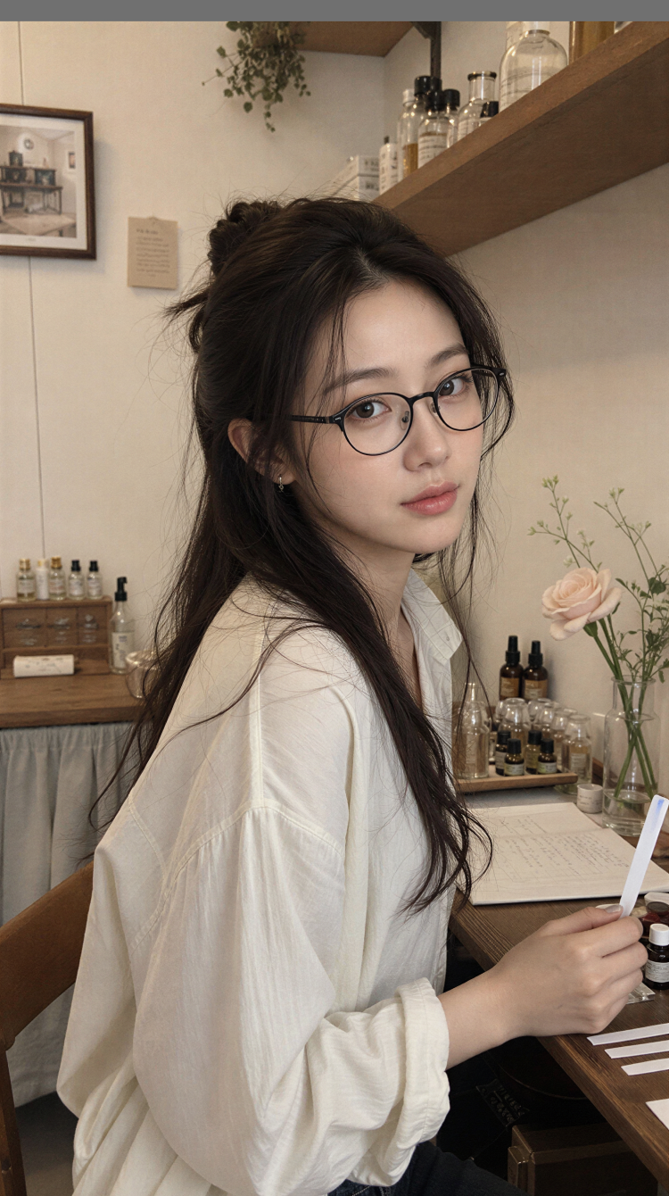 你什麼時候來？🍭