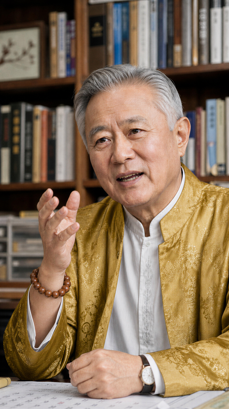 今天農民曆宜什麼