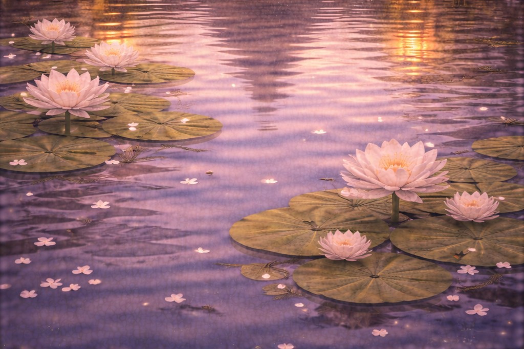 🐹智愛團音樂精靈🎼꿈이