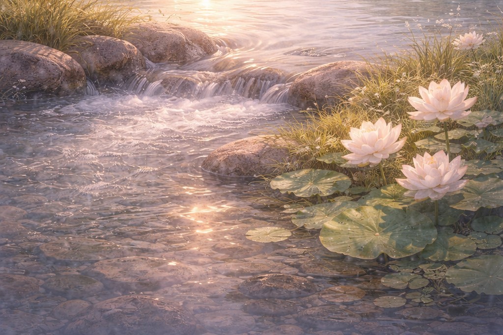 🐹智愛團音樂精靈🎼꿈이