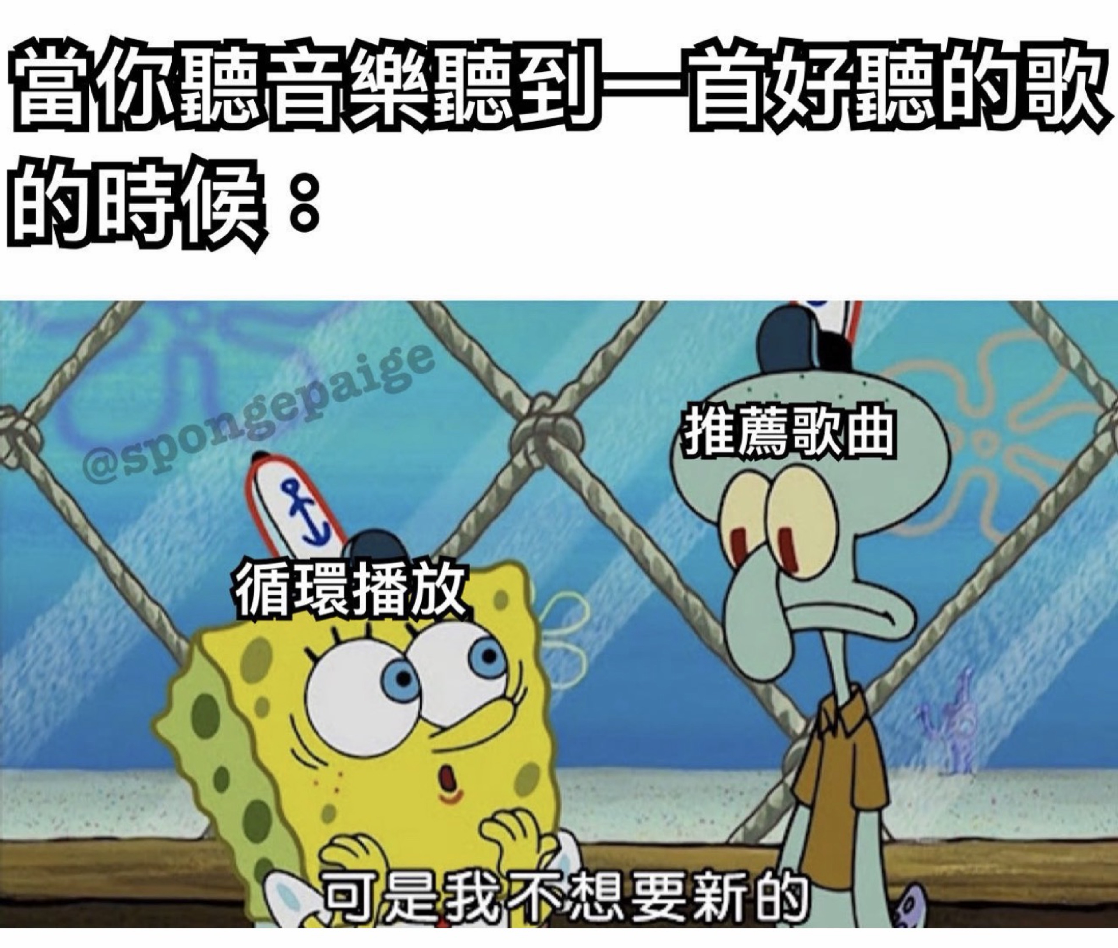 魚魚°°