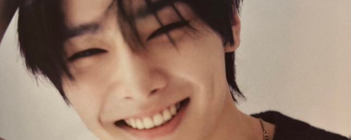 물고기 물고기 물고기