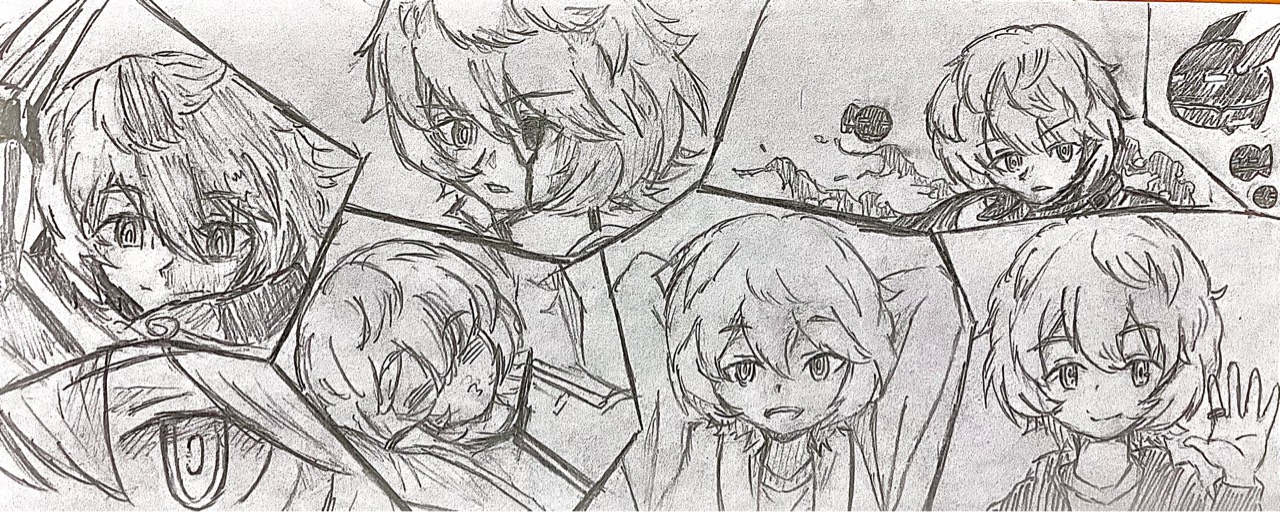 坐白玉盤沒錢🎧那桌ʸᵖᴺ🍝🌕