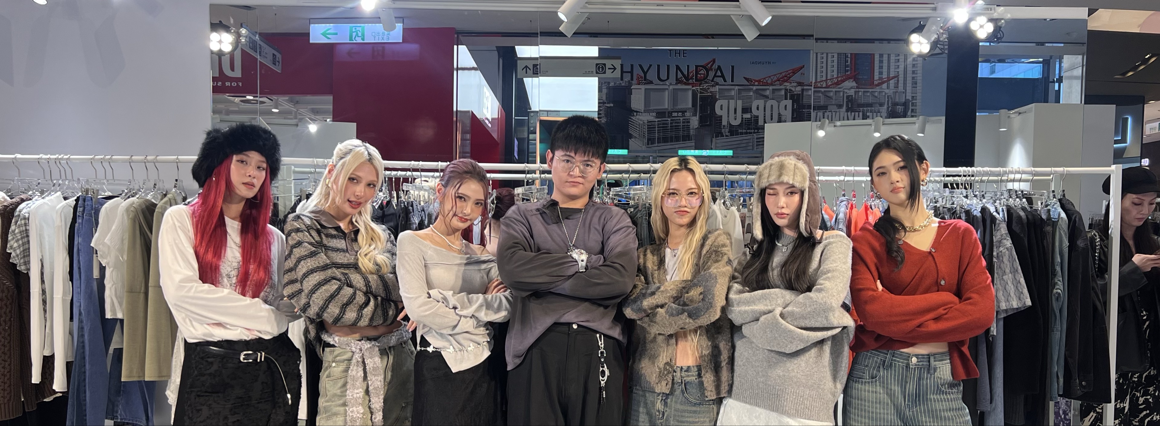 睿哥Kohrey_Beatbox