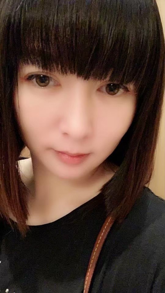 幸福的癮君子®🌱