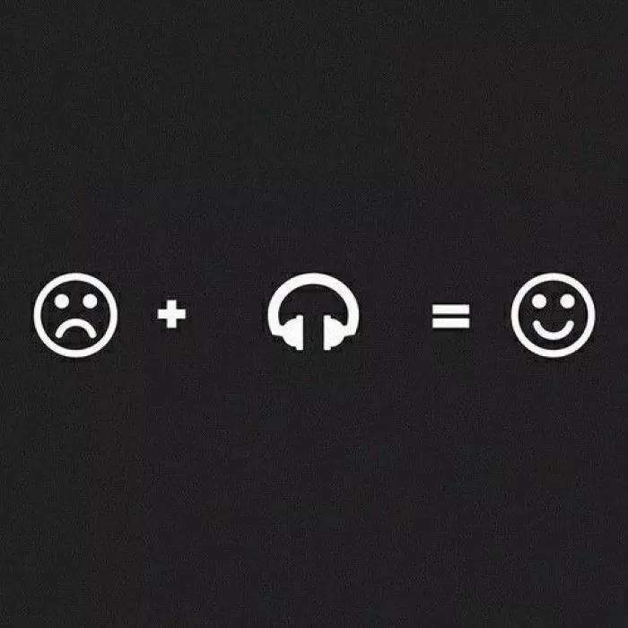 不行不行ᐪᔿ🥀ᵁˣᴵᴺᴳ