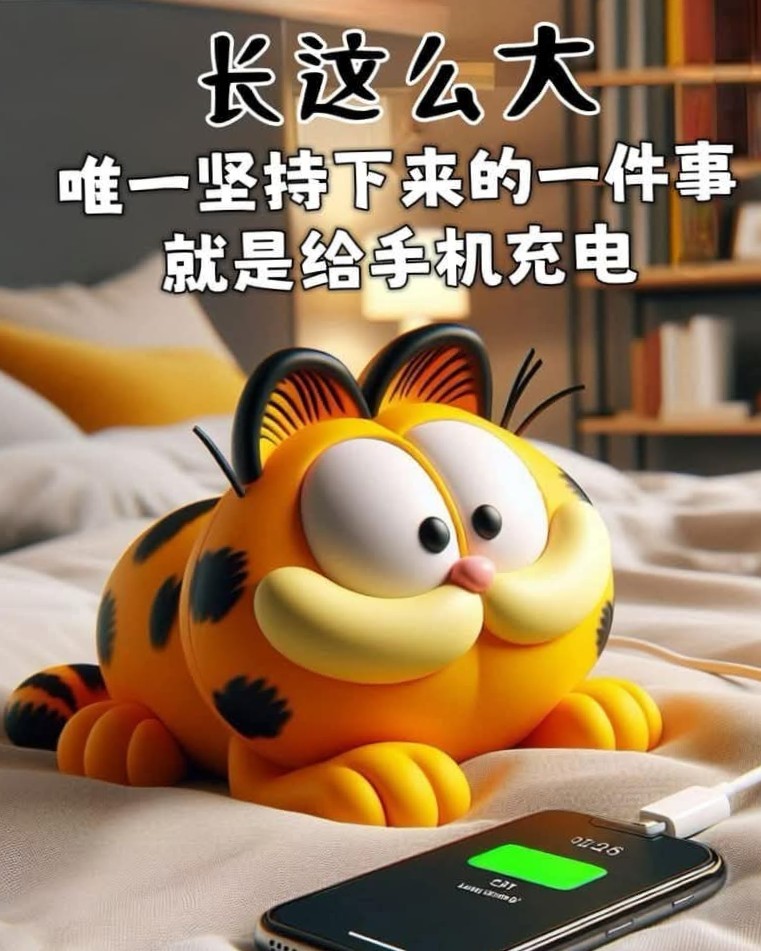 ☆*  ²¹⁷ 冬冬  ๑⃙⃘ 𐂐 