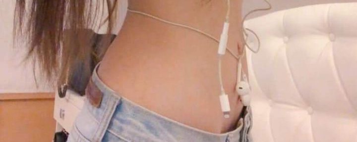 Grace®♡♪♡ ♪