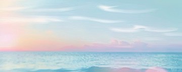 Ariel🍹小心肝😘