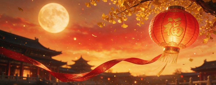 祝陽