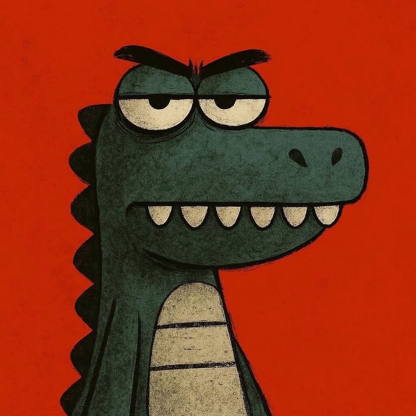 ☞⌁ꔛ🦑𝒩𝒵.阿鑫🍜ꔛ⌁☜