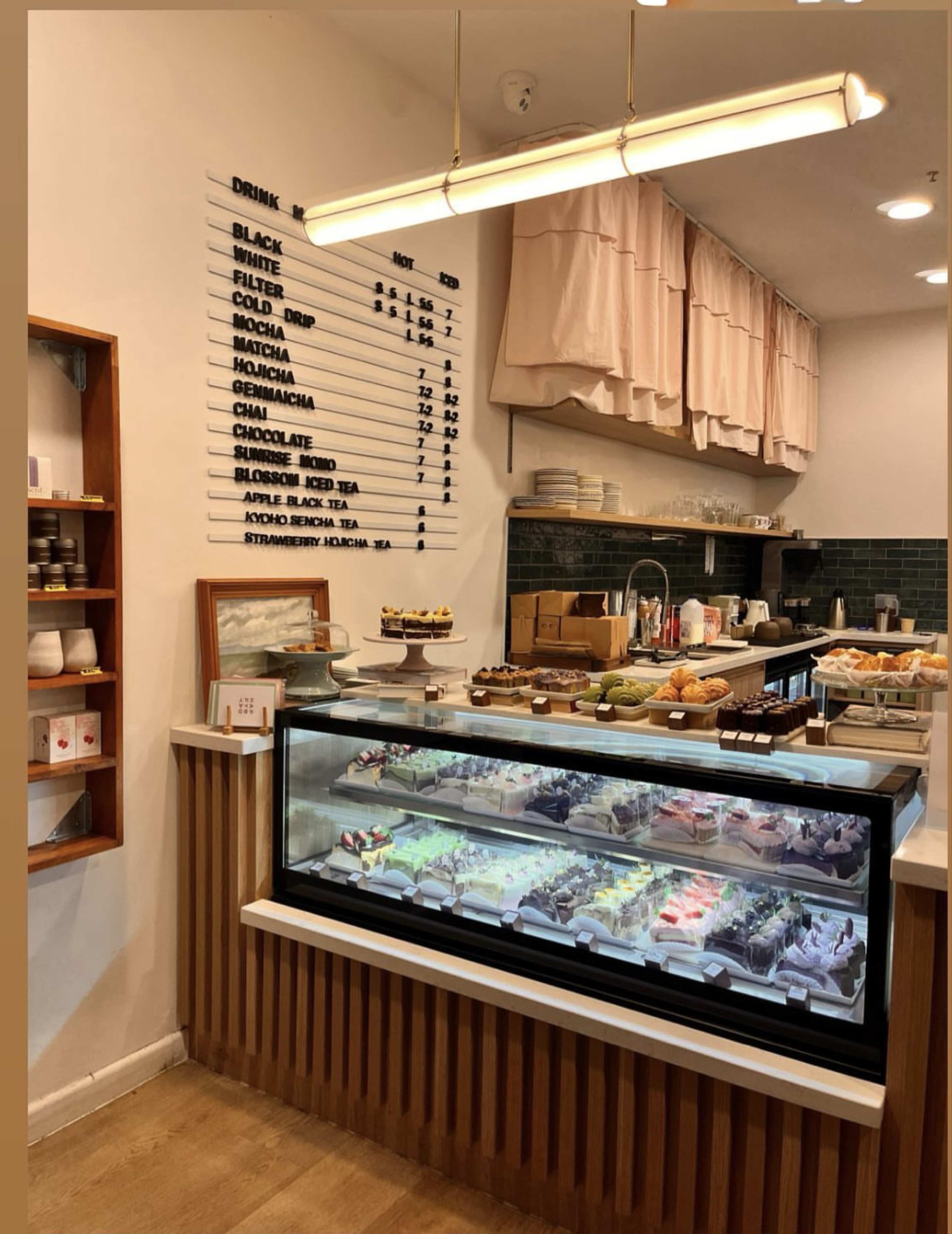 聲播菜鳥-啄木鳥姐接🫶🏻