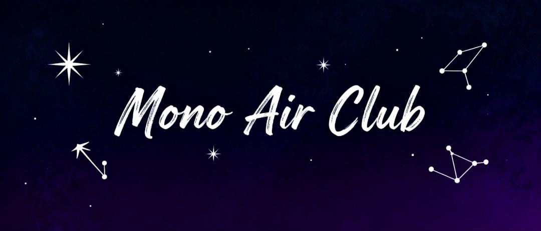 Ⓜ️† Royce⚡️