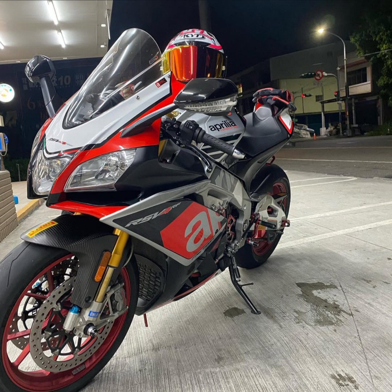 Ⓜ️雨後天晴🌧☀️📚