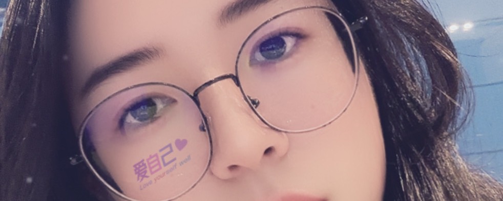喜歡唱唱歌の葉子🍃
