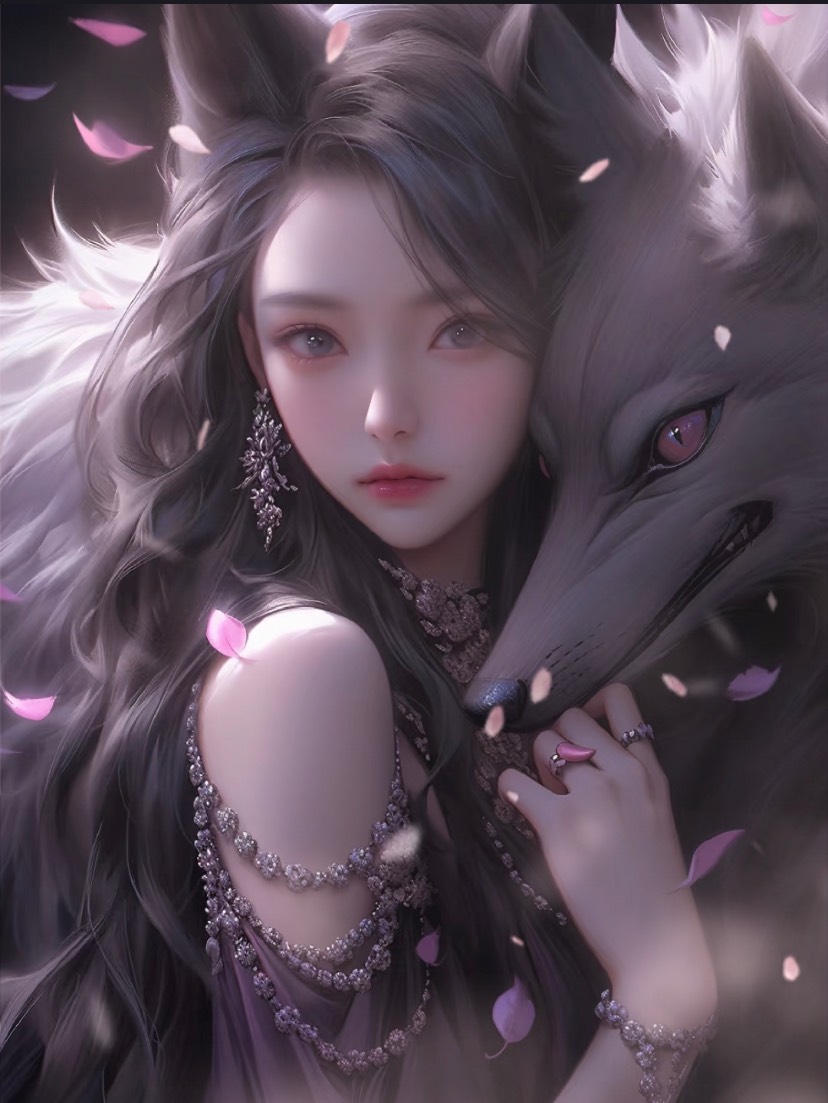 🍻狐狸兒🦊ⒸⓅ