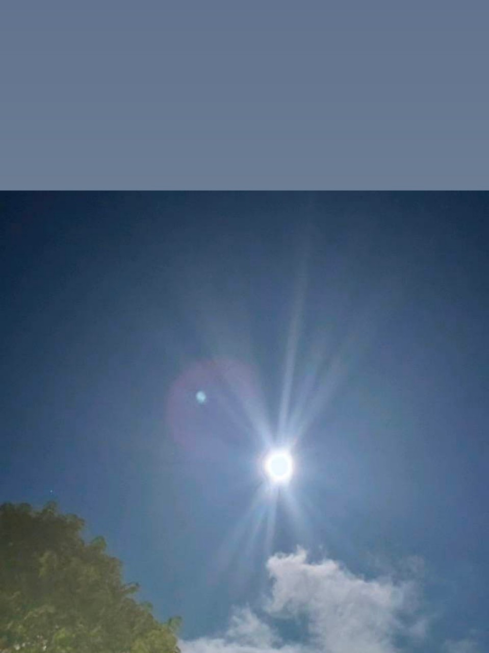 馨心老師紫微斗數~