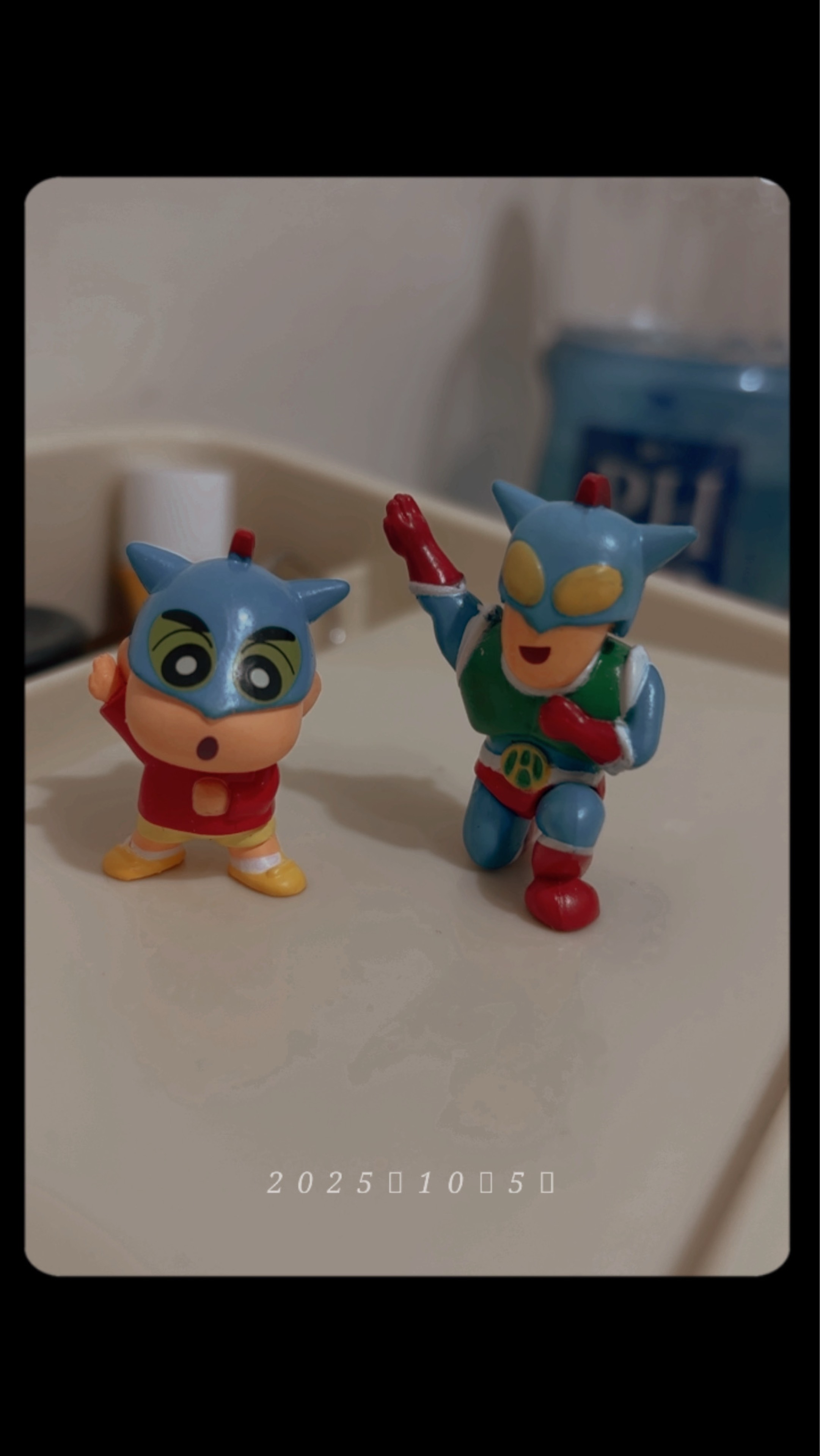 ²¹⁷公關傻咩𝓶𝓮𝓲💋🐑