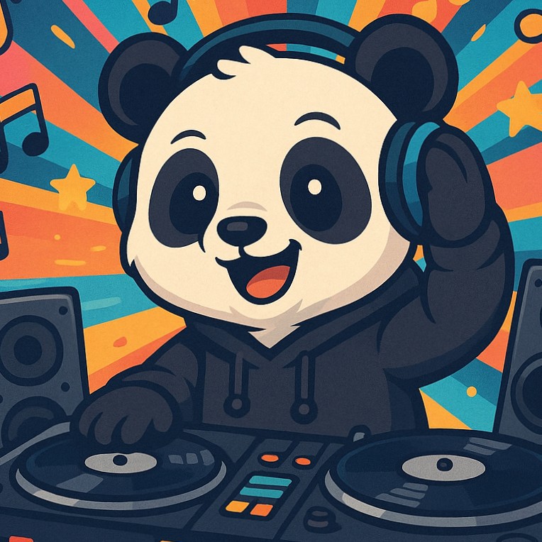 小胖達🐼🐼🐼